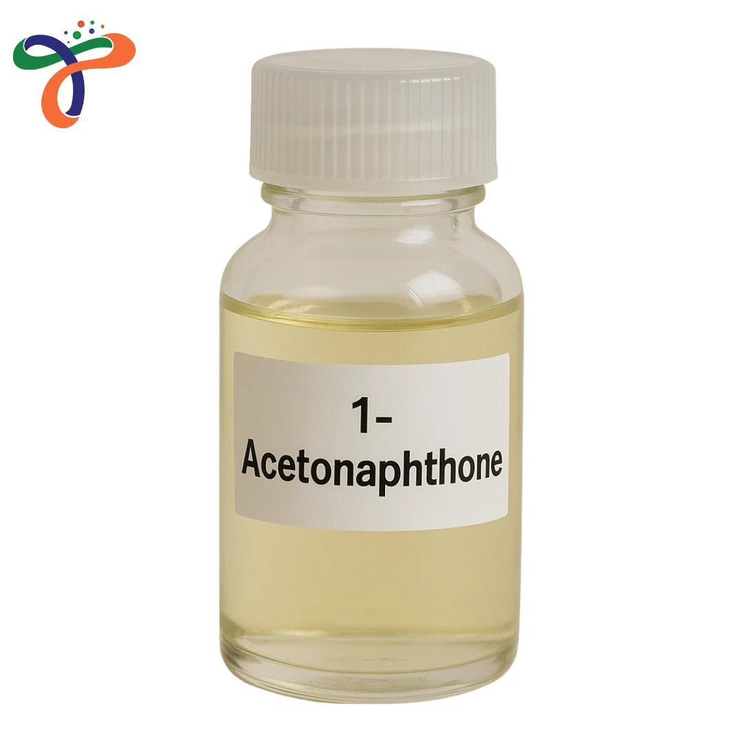 1-Acetonaphthone